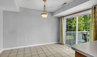 46 Pleasant Ave, Berlin, CT 06037