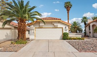 5330 Walton Heath Ave, Las Vegas, NV 89142
