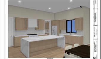 2850 NW Lucus Ct, Bend, OR 97703