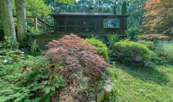 59 Ulasik Rd, Canterbury, CT 06331