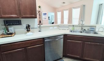 2110 River Rock Way, Beaufort, SC 29902