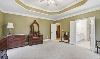 102 River Bottom Cir, Athens, GA 30606