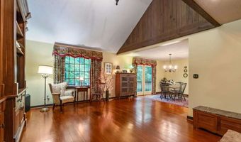 265 Great Oak Dr, Athens, GA 30605
