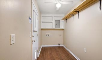 72 Fern Valley Rd, Brandon, MS 39042