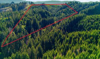 Tunnel Tract Parcel1, Banks, OR 97106