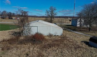 13659 W Akron Canfield Rd, Berlin Center, OH 44401