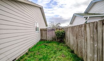 3151 28th Ave SE, Albany, OR 97322