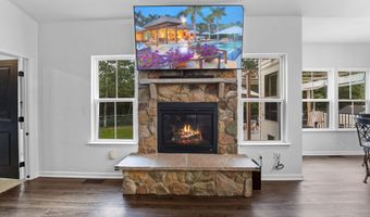 23 Avalon Ave, Barnegat, NJ 08005