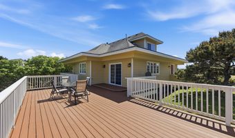 1337 BEACH LOOP Dr, Bandon, OR 97411
