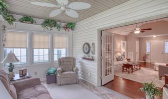 35139 COUNTRY Walk, Delmar, DE 19940