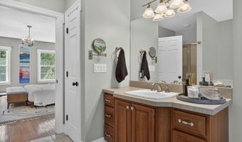 33 Taywood Rd, Auburn, ME 04210