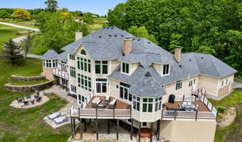 64 Sterling Pl, Bow, NH 03304