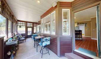 1401 Martin Rd, Albert Lea, MN 56007