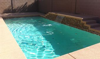 24845 W Dove Trl, Buckeye, AZ 85326