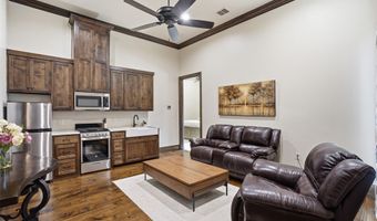 137 Angelina Dr, Aledo, TX 76008