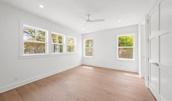 397 PLAZA, Atlantic Beach, FL 32233