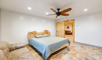 6593 Ridgecrest, Casper, WY 82601