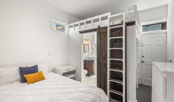 560 Spruce St, Aspen, CO 81611