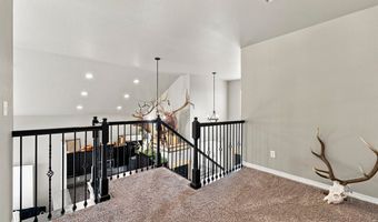 414 Ellie Way, Berthoud, CO 80513