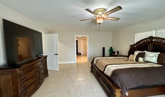 330 Canada Dr, Camden, SC 29020