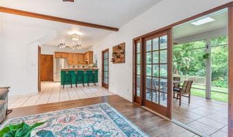 2 E KELLY PARK Rd, Apopka, FL 32712