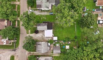 1846 S Freedom Ave, Alliance, OH 44601