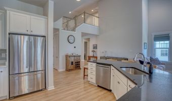 329 HERITAGE SHORES Cir, Bridgeville, DE 19933