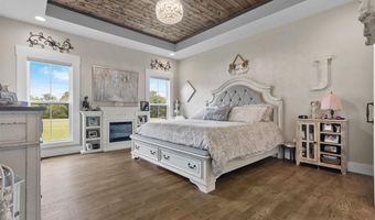 3433 H E Johnson Rd, Alvaton, KY 42122
