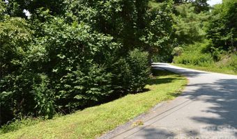 184 Laurel Rd, Arden, NC 28704