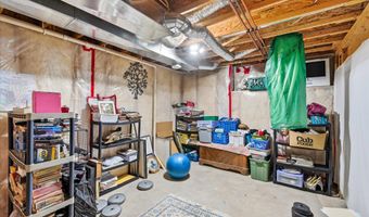 1145 159th Ave NW, Andover, MN 55304