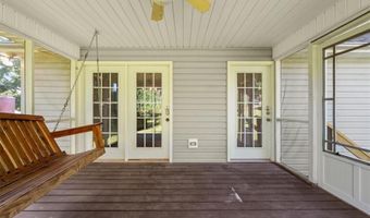 134 Shamrock Rd, Asheboro, NC 27203