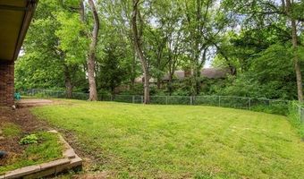 4724 Pathfinder Ct, Bartlesville, OK 74006