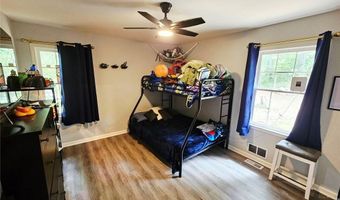 2096 Venesa Cir, Austell, GA 30168