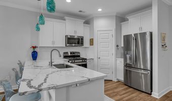 213 Nautique Ct, Anderson, SC 29625