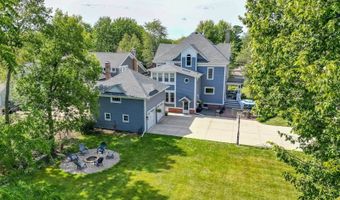 350 Madison St, Wisconsin Rapids, WI 54494