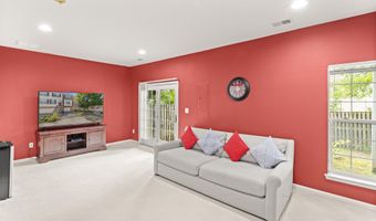 20144 PRAIRIE DUNES Ter, Ashburn, VA 20147