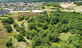 303 Highland Ct, Aledo, TX 76008