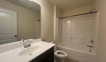 115 Willow View Ln, Apex, NC 27539