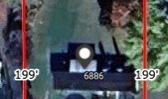 6886 Lindsley Ave, Andover, OH 44003