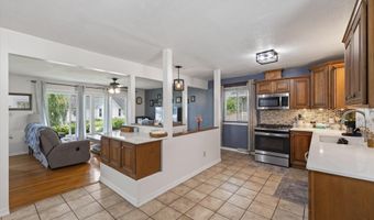 291 W Davis St, Bloomfield, IN 47424