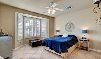 4134 Riva De Tierra Ln, Las Vegas, NV 89135