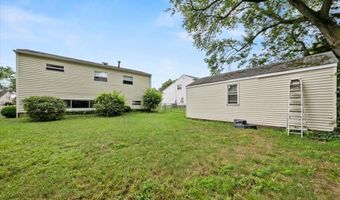 29 E MAPLE Ave, Bellmawr, NJ 08031