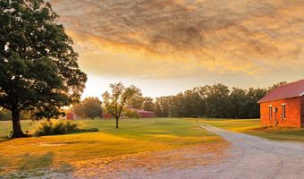 530 MS-15, Blue Mountain, MS 38610