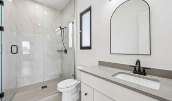 156 Rocky Ridge Way, Auburn, GA 30011