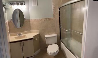 11550 Southfork Dr #212, Baton Rouge, LA 70816