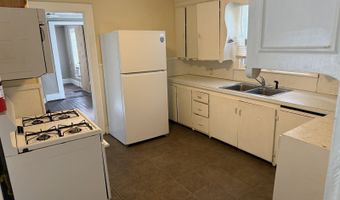 33 37 43 4 N Lancaster St, Athens, OH 45701