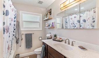 158 N 800 E, Brigham City, UT 84302