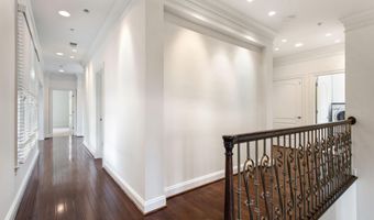 8319 QUARRY MANOR Ter, Bethesda, MD 20817