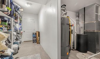 2648 Legends Cir, Idaho Falls, ID 83404