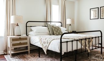 1905 Milledge Ave S 31, Athens, GA 30605